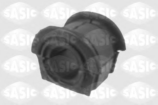 9001785 SASIC Опора,  стабилизатор