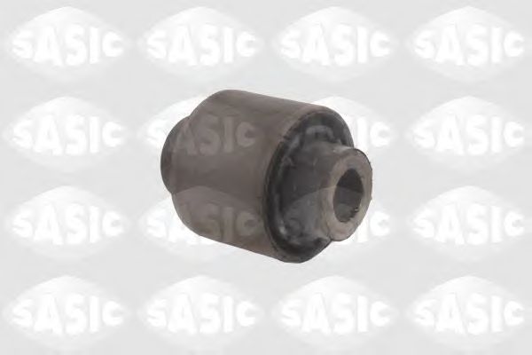 9001786 SASIC Втулка,  балка  моста