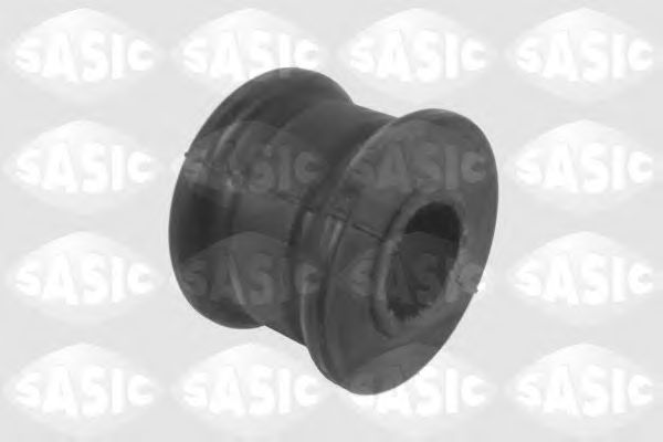 9001796 SASIC Опора,  стабилизатор