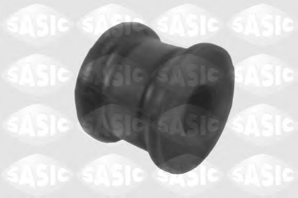 9001797 SASIC Опора,  стабилизатор