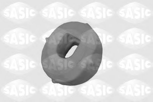 9001962 SASIC Кронштейн,  подвеска  двигателя