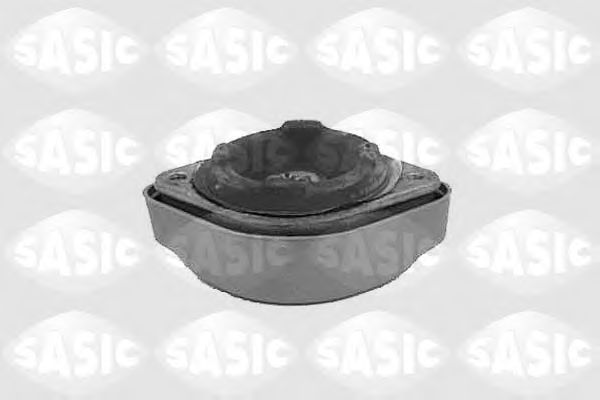9001969 SASIC Кронштейн,  подвеска  двигателя