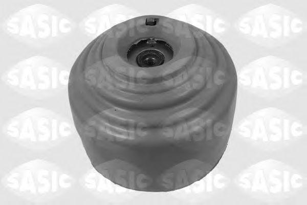9002555 SASIC Кронштейн,  подвеска  двигателя