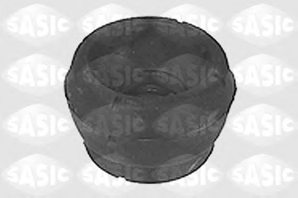 9005614 SASIC Подшипник