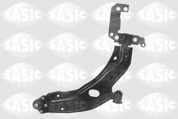 9005802 SASIC Wahacz  zawieszenia  kola  przod  P  dol  14  mm  FIAT  DOBLO,  DOBLO  CARGO,  PALIO,  STRADA  1.2-1.9D  07.97-