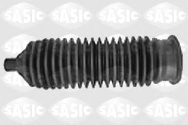 9006077 SASIC ПЫЛЬНИК  РУЛЕВОГО  МЕХАНИЗМА