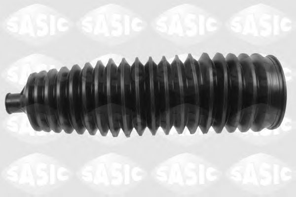 9006711 SASIC Пыльник,  рулевое  управление