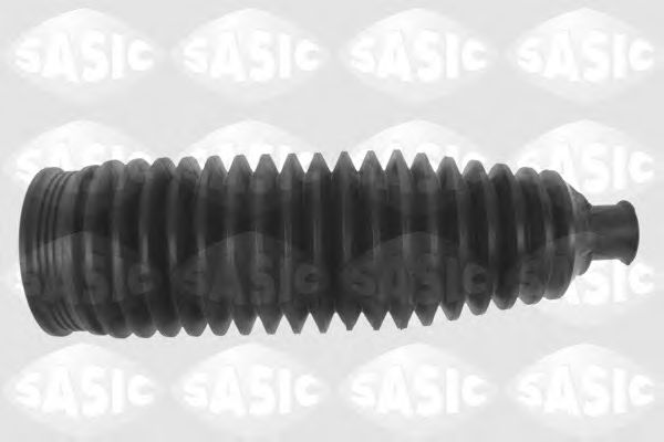 9006712 SASIC Пыльник,  рулевое  управление