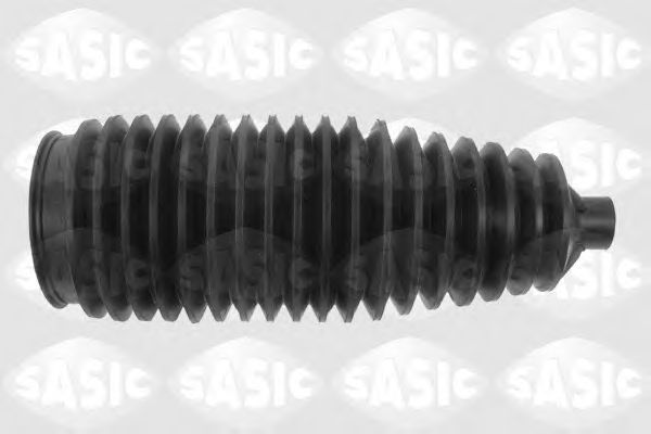 9006717 SASIC Пыльник,  рулевое  управление