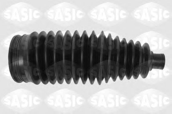 9006720 SASIC Пыльник,  рулевое  управление