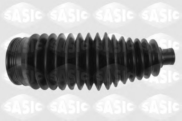 9006722 SASIC OSLONA  PRZEKLADNI  KIEROWNICZEJ  TOYOTA