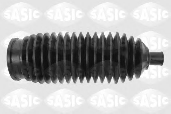 9006742 SASIC Пыльник,  рулевое  управление