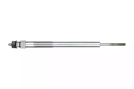 91416 NGK свеча накаливания