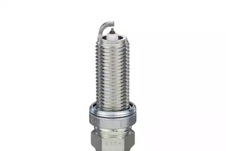 91432 NGK Свеча  зажигания