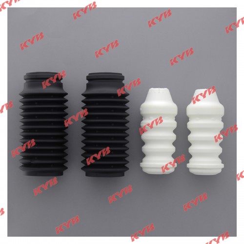 915203 ELRING ПРОКЛАДКА  ГБЦ  МЕТАЛЛИЧЕСКАЯ  МНОГОСЛОЙНАЯ