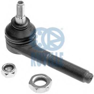 915939 RUVILLE Рулевой наконечник левый 607 #