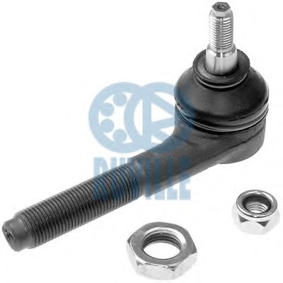 915940 RUVILLE Рулевой наконечник правый 607 #