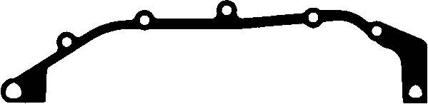 922376 ELRING USZCZELKA  POKRYWY  ZAWOR?W  BMW  2,0-2,8  98  -  /M50/