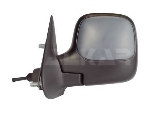 9237974 ALKAR Наружное  зеркало