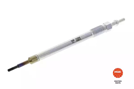 92397 NGK ?WIECA ?AROWA NGK 