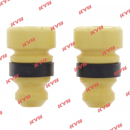 930004 FRENKIT ПРУЖИНКИ РАЗВОДА ЗАДНИХ КОЛОДОК PAJERO SPORT 97-09 MR389630