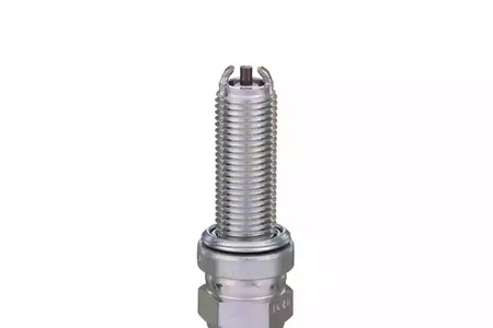 93444 NGK ?WIECA ZAP?ONOWA NGK 