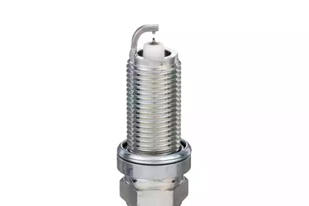 93759 NGK Свеча зажигания