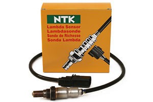 9394 NGK ЛЯМБДА-ЗОНД