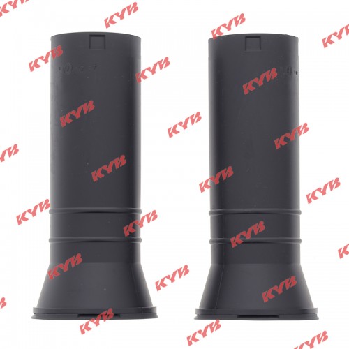 940001 FRENKIT Ремкомплект