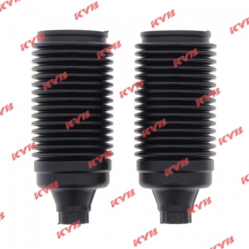 940002 FRENKIT Ремкомплект