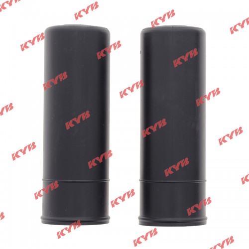 940004 FRENKIT Ремкомплект