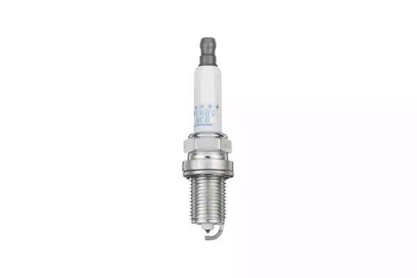 94460 NGK Свеча зажигания  x6