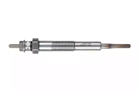 94470 NGK Свеча  накаливания