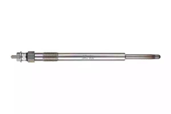 94832 NGK Свеча  накаливания