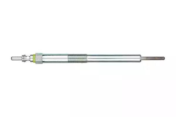 95061 NGK Свеча накаливания Y-536J