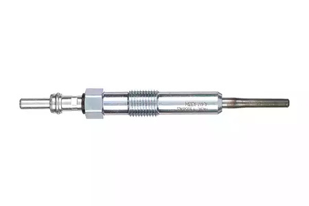 96062 NGK Свеча  накаливания