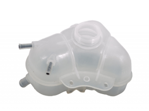 96182279 UXCLENT Деталь