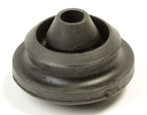 96184140 UXCLENT Втулка радиатора