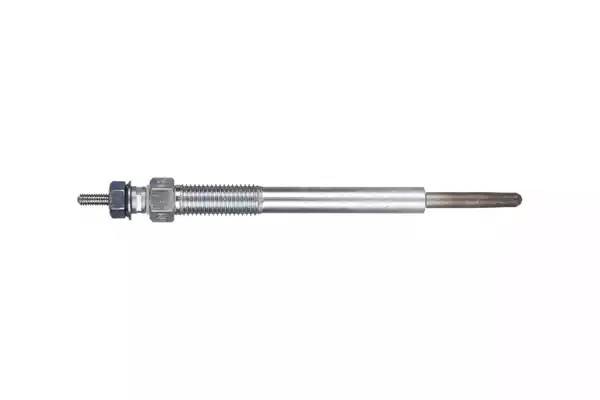 96187 NGK Свеча  накаливания