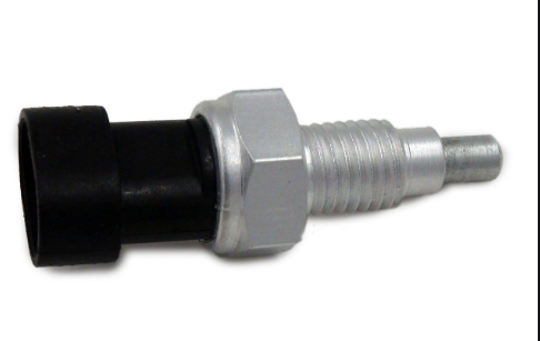 96192077 UXCLENT Датчик заднего хода Chevrolet Aveo (T250) 2005-2011