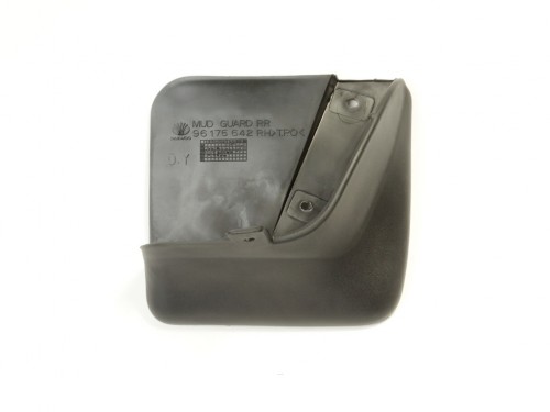 96282712 UXCLENT Деталь