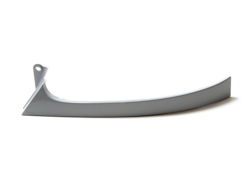 96304656 UXCLENT Деталь