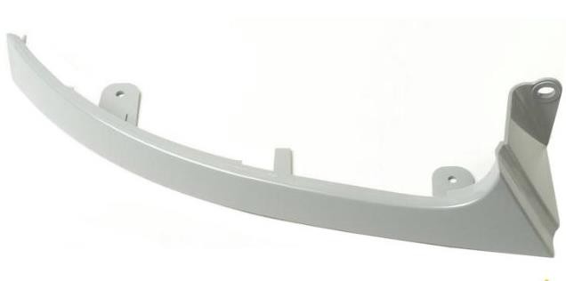 96304657 UXCLENT Деталь