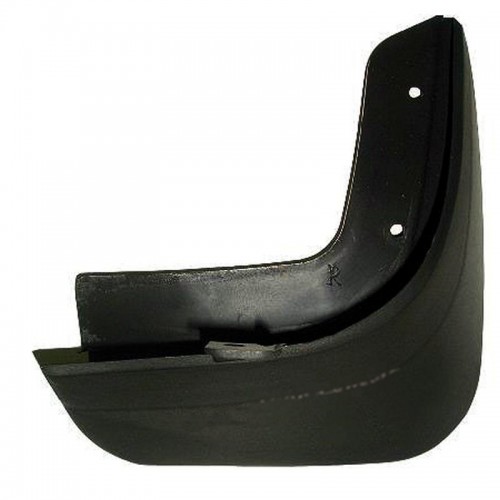 96306249 UXCLENT Деталь