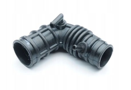 96314495 UXCLENT Деталь