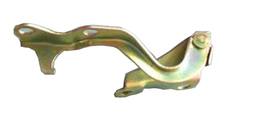 96417505 UXCLENT Петля капота Rh Lacetti