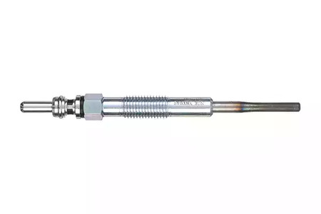 96478 NGK Свеча накаливания Y8009AS