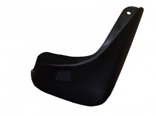 96545640 UXCLENT Деталь