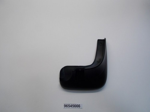 96545666 UXCLENT Деталь