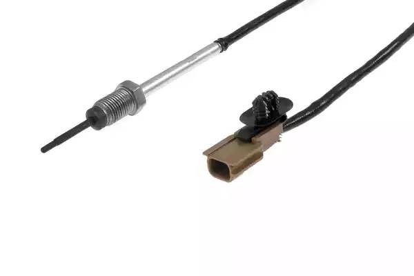 96548 NGK ДАТЧИК,  ТЕМПЕРАТУРА  ВЫХЛОПНЫХ  ГАЗОВ